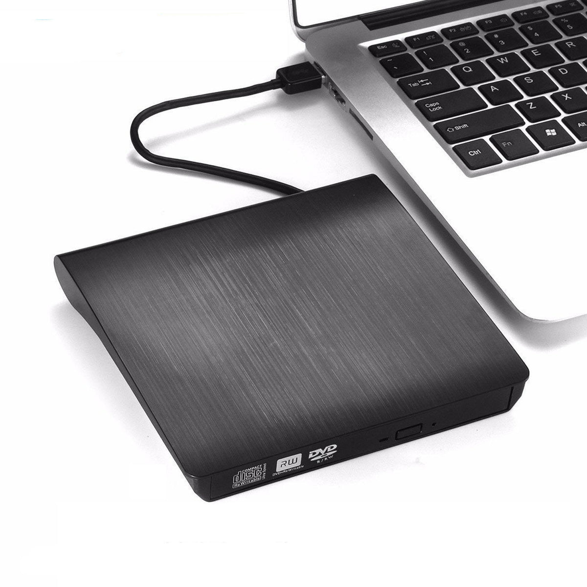 Notebook Optical Drive Mobile Optical Drive External Optical Drive