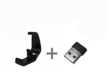 Compatible with Apple