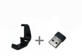 Compatible with Apple