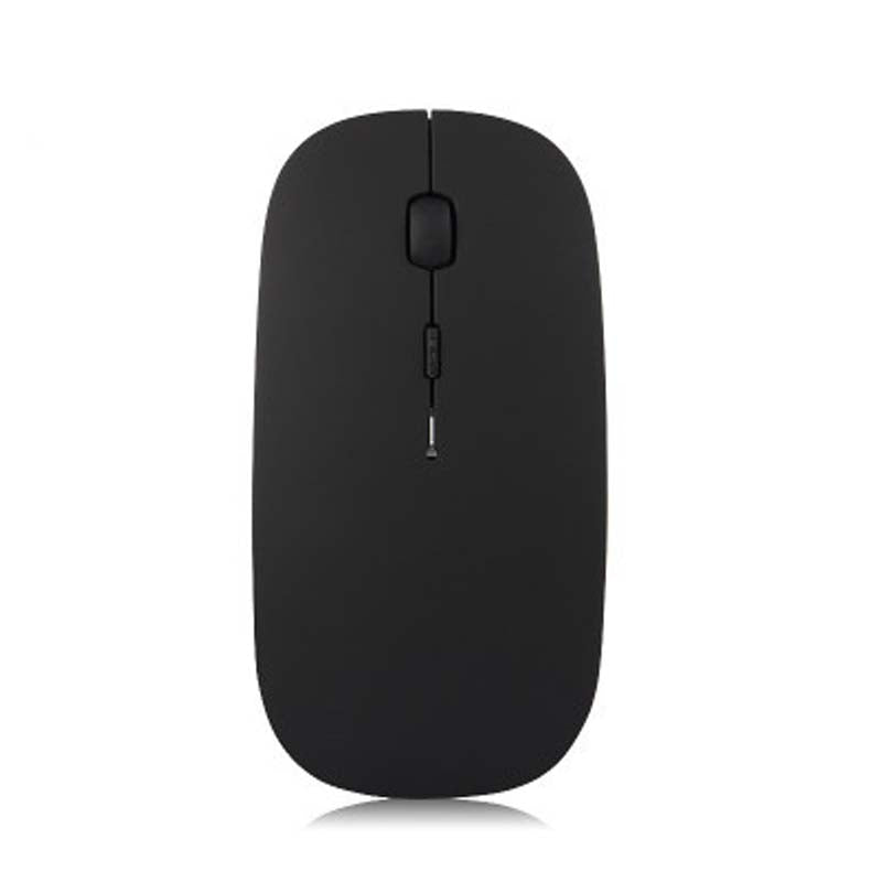 Suitable for Huawei Notebook Wireless Bluetooth Mouse