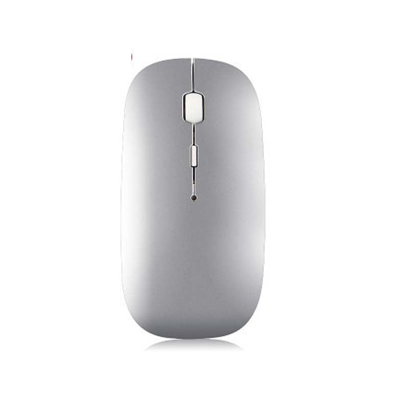 Suitable for Huawei Notebook Wireless Bluetooth Mouse