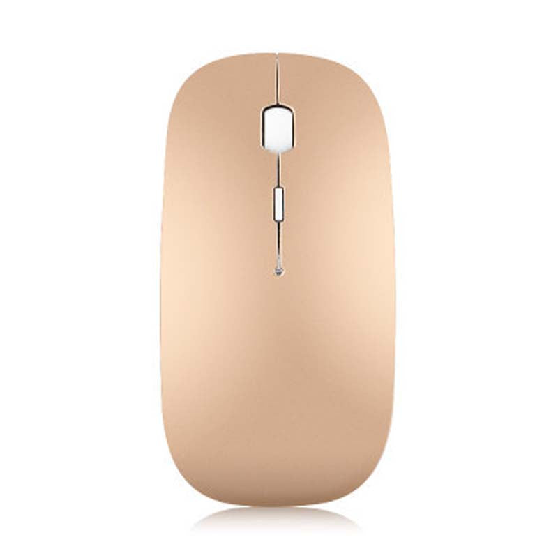 Suitable for Huawei Notebook Wireless Bluetooth Mouse