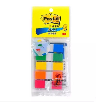 5cf 6cf 9cf Étiquette des indicateurs plastiques