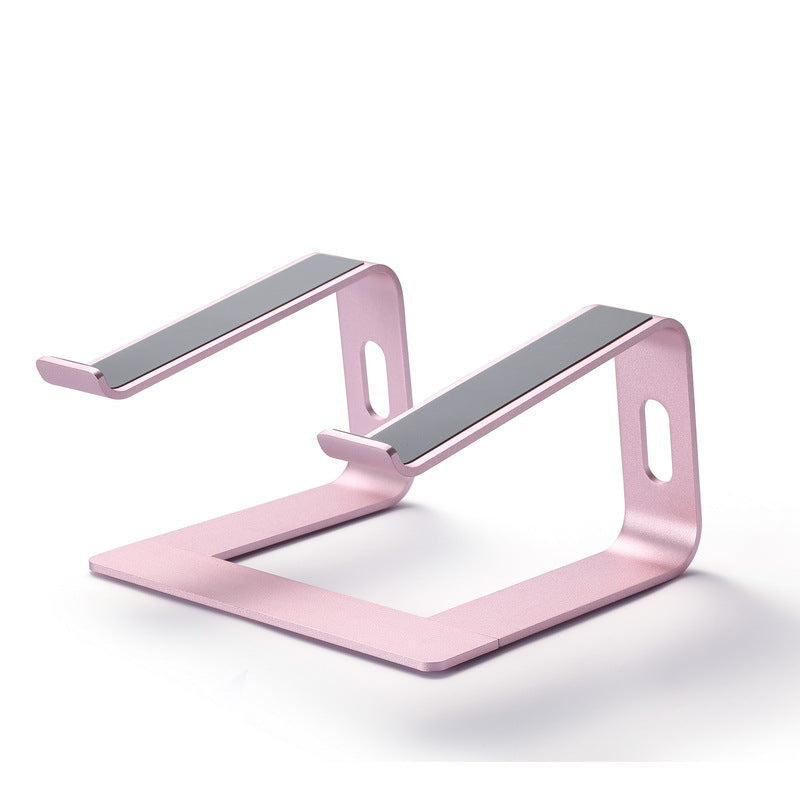 Aluminum Alloy Laptop Stand