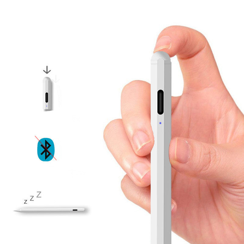 Compatible avec Apple