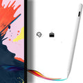 Compatible avec Apple