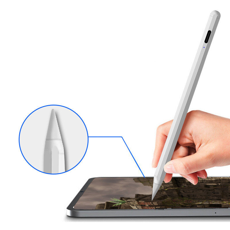 Compatible avec Apple