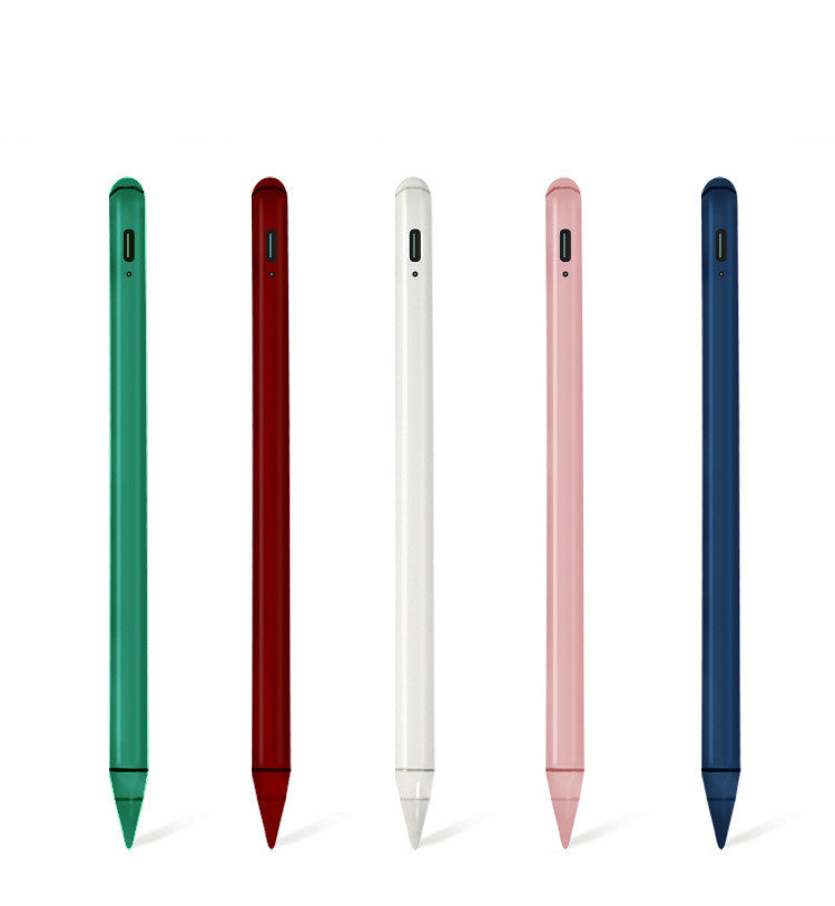 Compatible avec Apple
