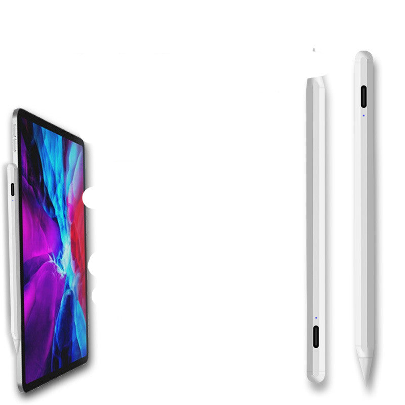 Compatible avec Apple