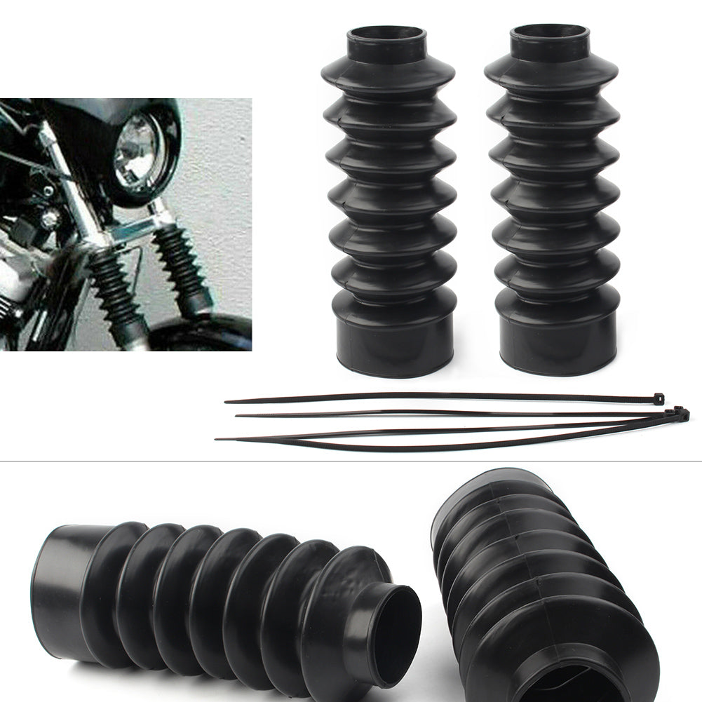 Couverture antipoussière pour pièces de moto
