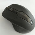 Accessoires informatiques Souris optique sans fil