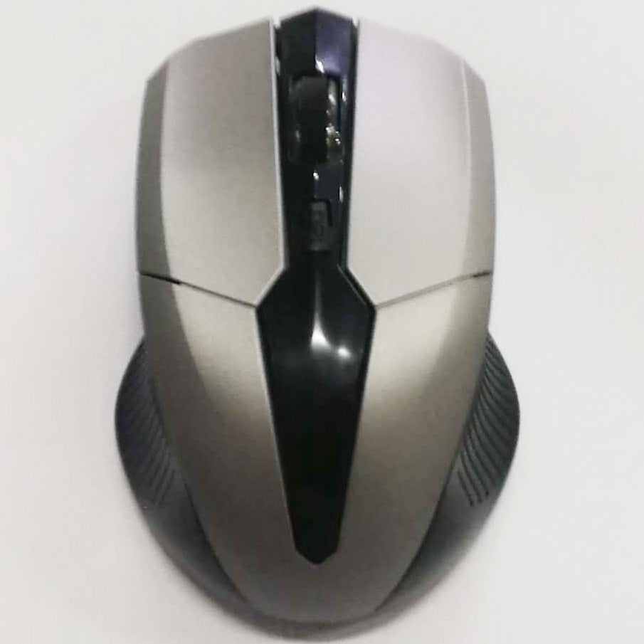 Accessoires informatiques Souris optique sans fil