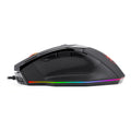 LOLCF Mangez la souris de poulet jeu ordinateur portable