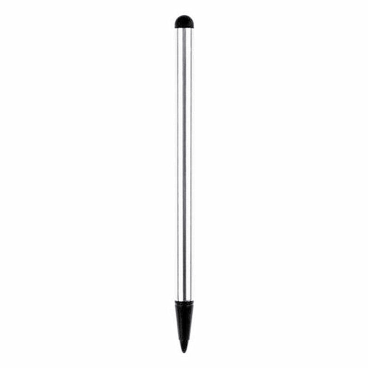 Stylo d'écran tactile à double usage résistant