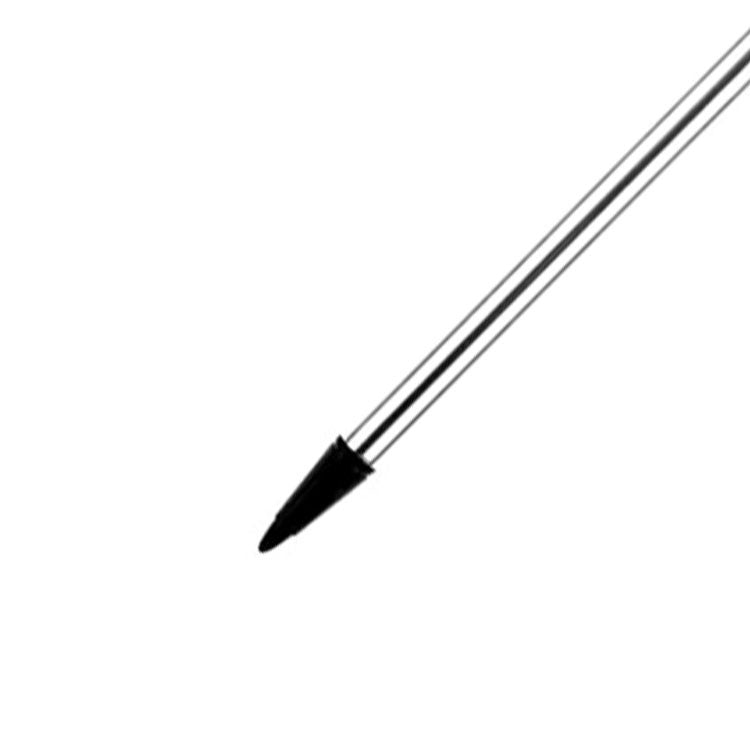 Stylo d'écran tactile à double usage résistant