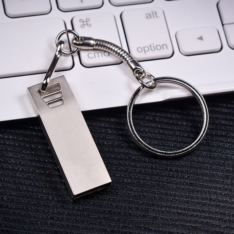 USB USB clé USB personnalisé