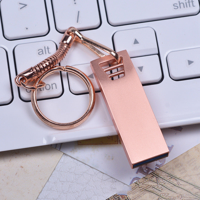 USB USB clé USB personnalisé