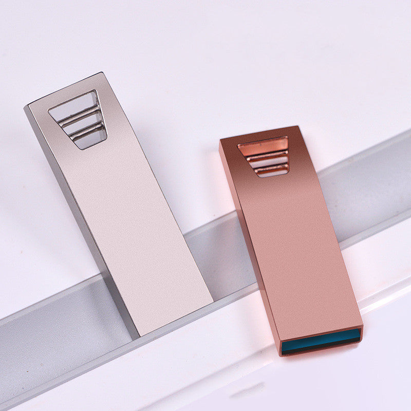 USB USB clé USB personnalisé