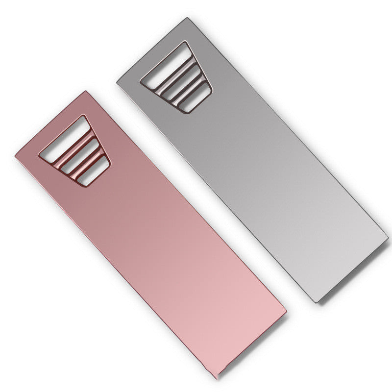 USB USB clé USB personnalisé
