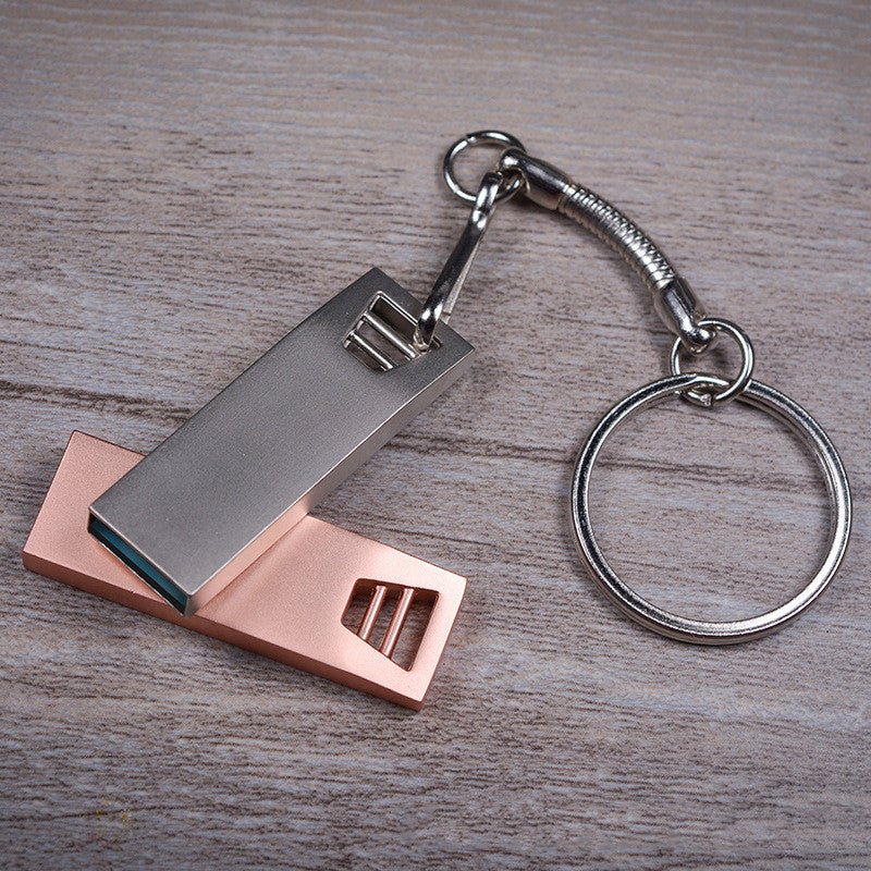 USB USB clé USB personnalisé