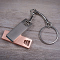 USB USB clé USB personnalisé