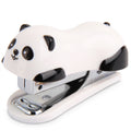 Caricature Panda No. 10 Stapler Student Stapler
