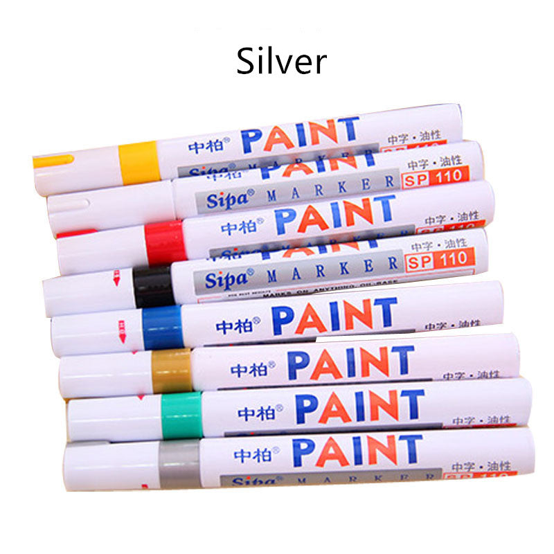 Vélo de montagne vélo pliant route vélo stylo de peinture