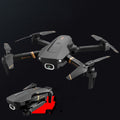 Télécommande Photographie aérienne Quadcopter professionnel haute définition