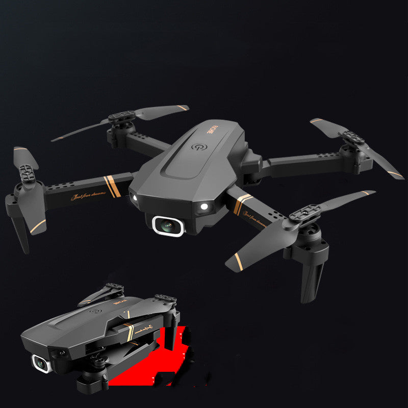 Télécommande Photographie aérienne Quadcopter professionnel haute définition