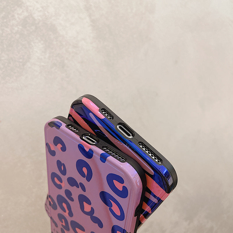Compatible avec Apple