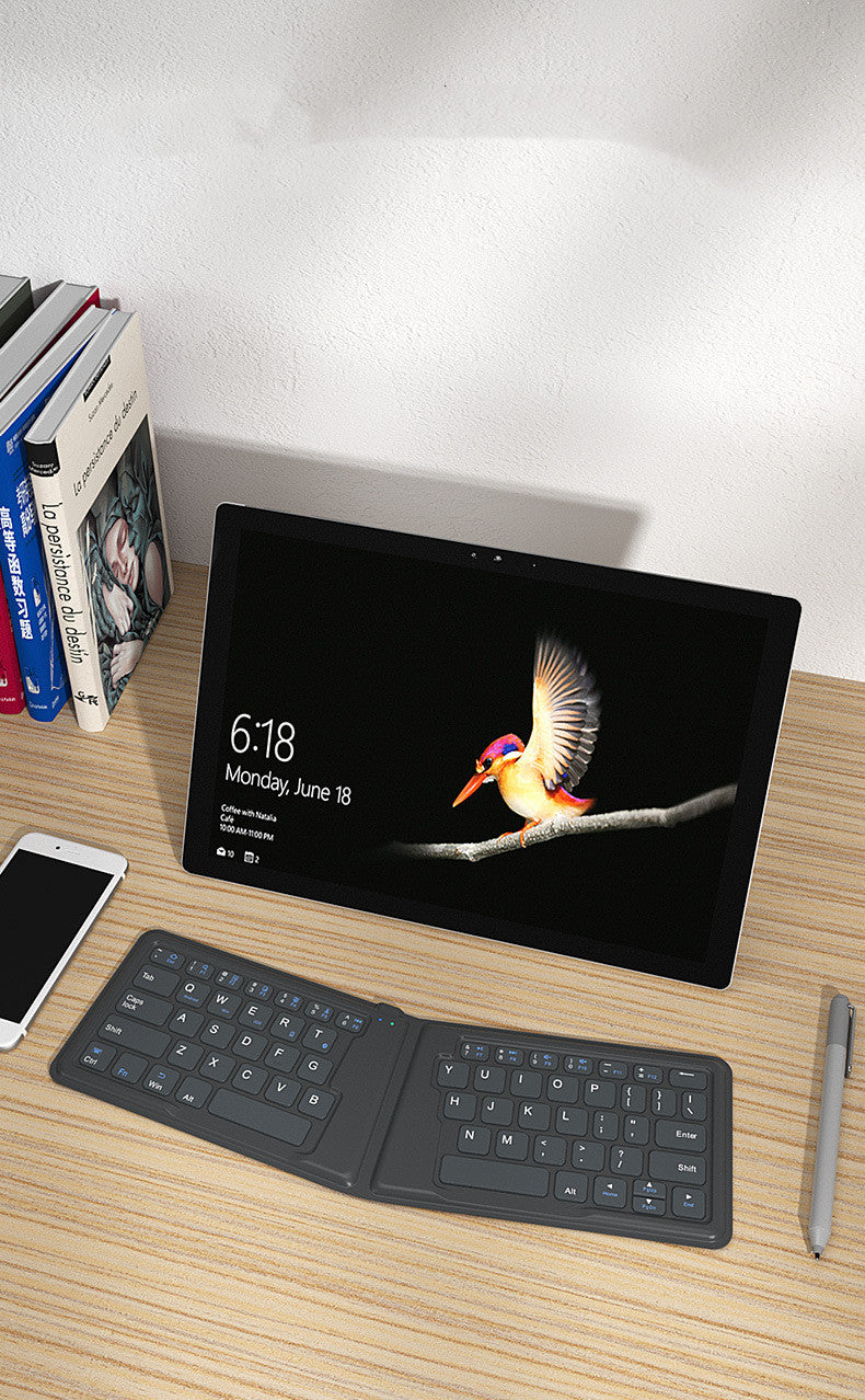 Compatible avec Apple