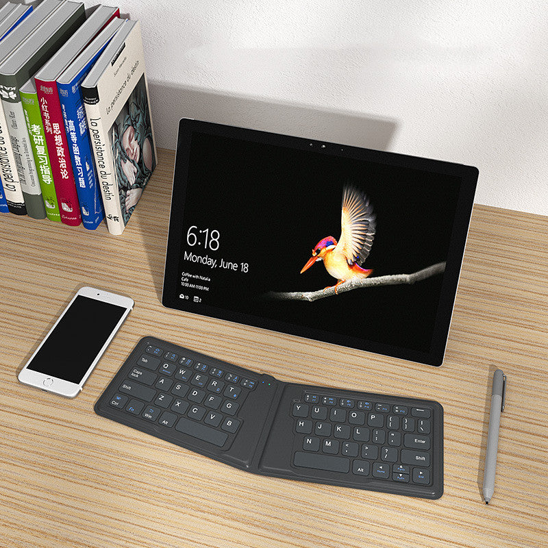 Compatible avec Apple