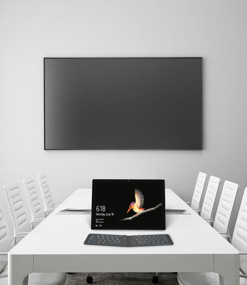 Compatible avec Apple