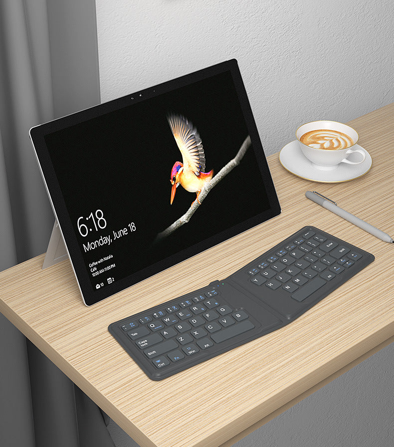 Compatible avec Apple