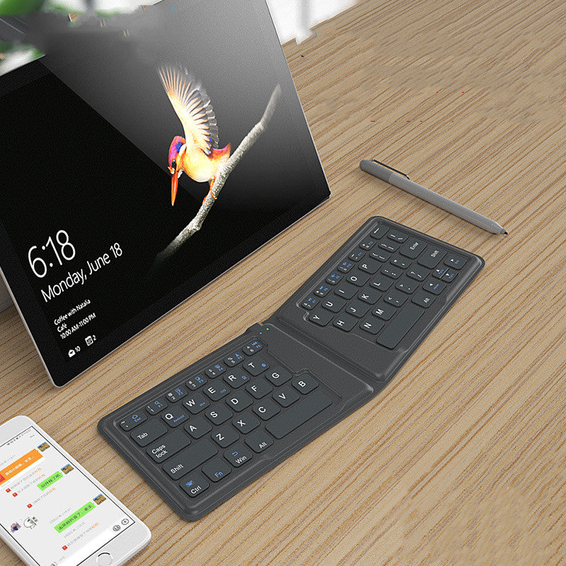 Compatible avec Apple