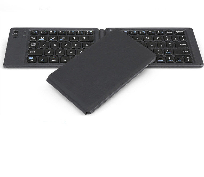 Compatible avec Apple