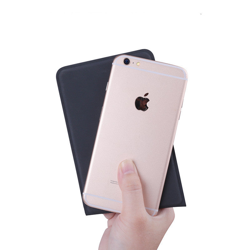 Compatible avec Apple