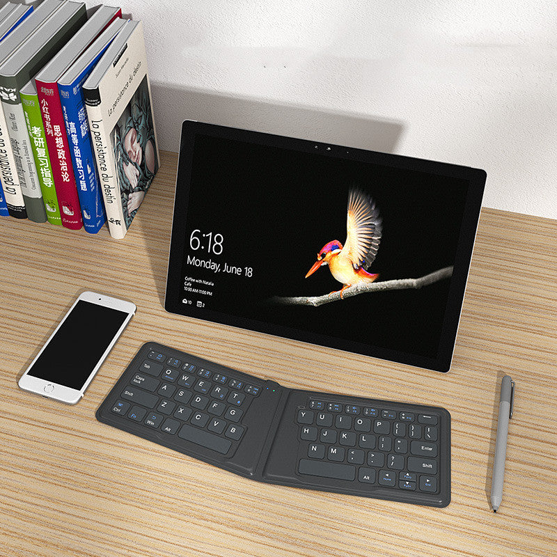 Compatible avec Apple