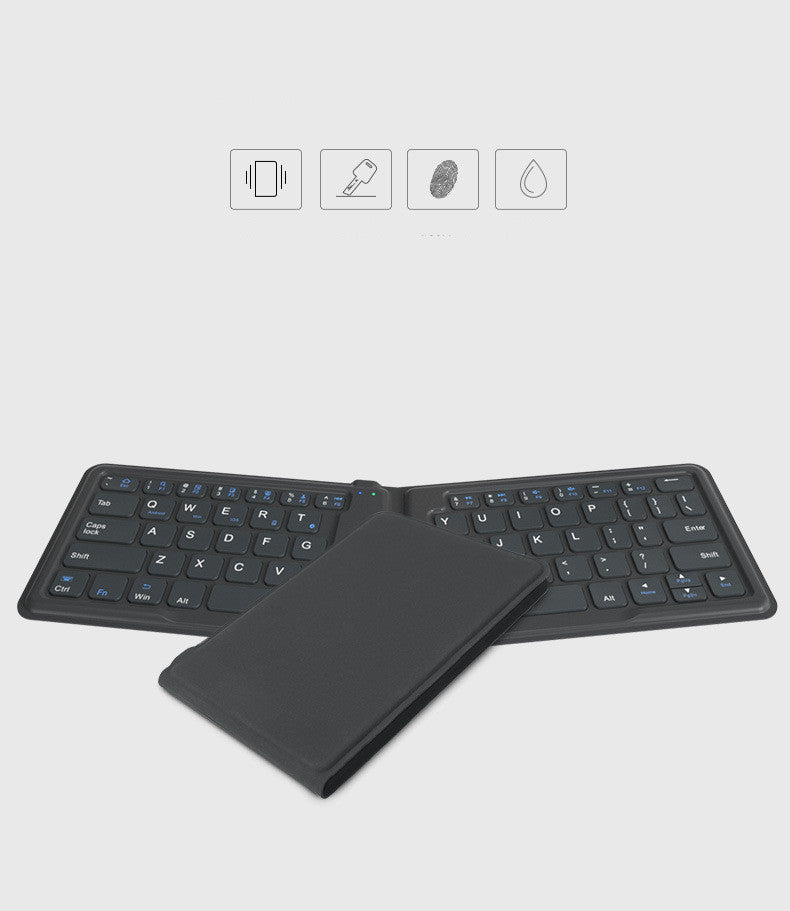 Compatible avec Apple
