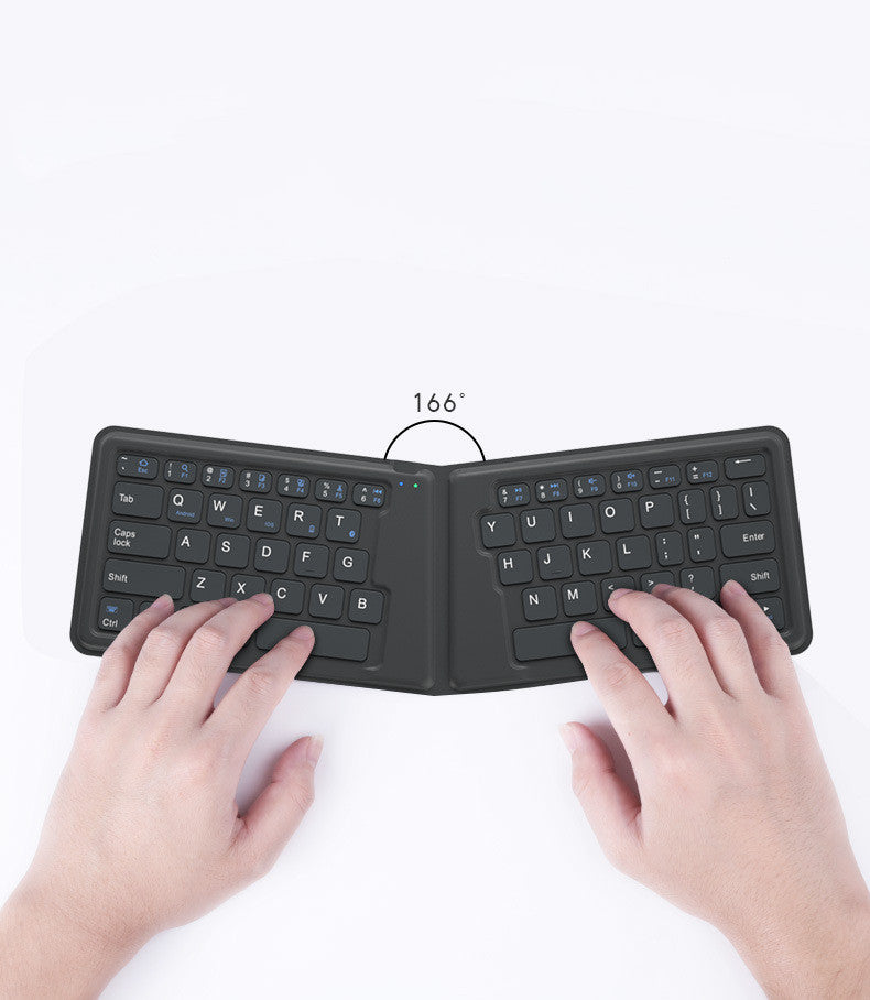 Compatible avec Apple