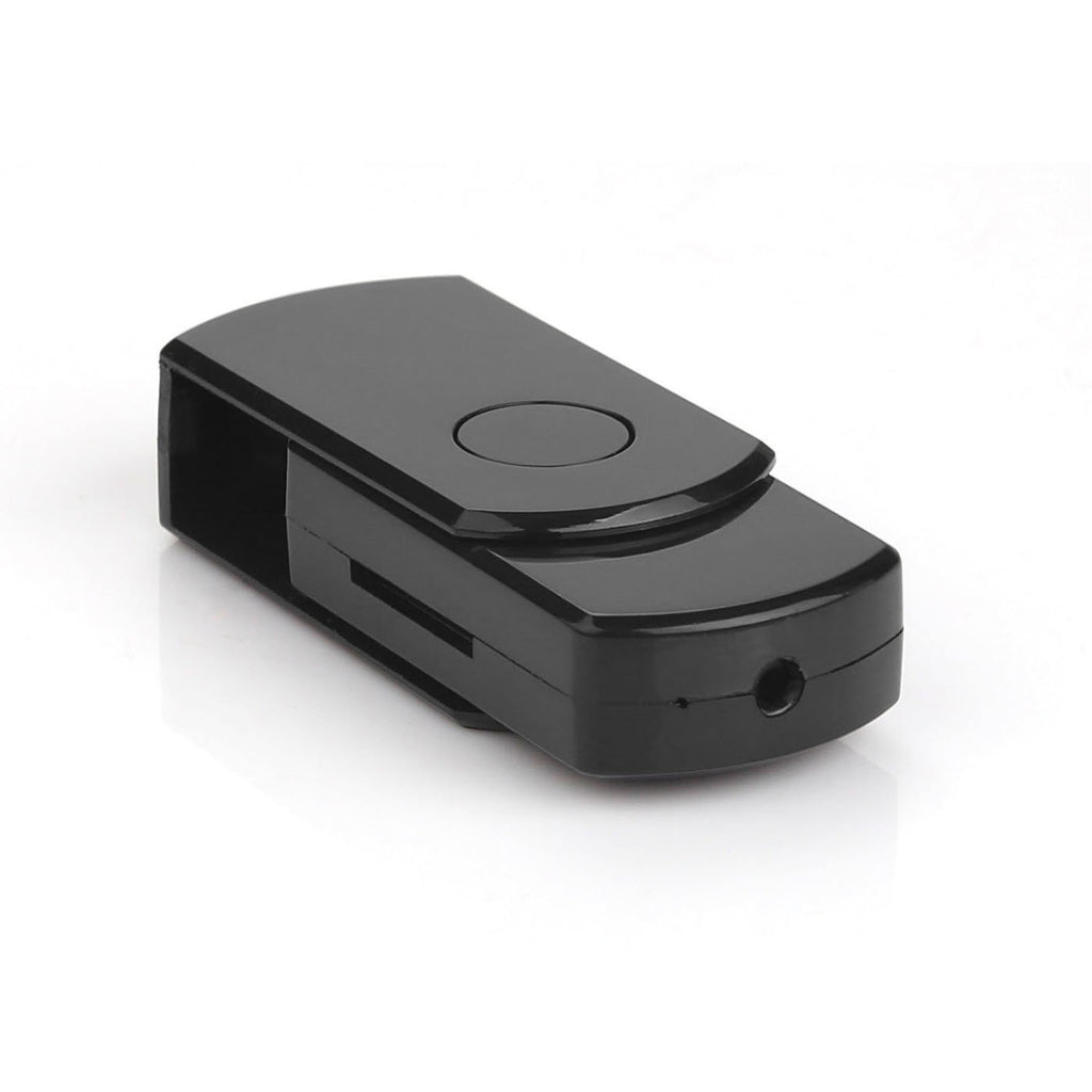U03 Enregistrement de la carte rotative U Disque