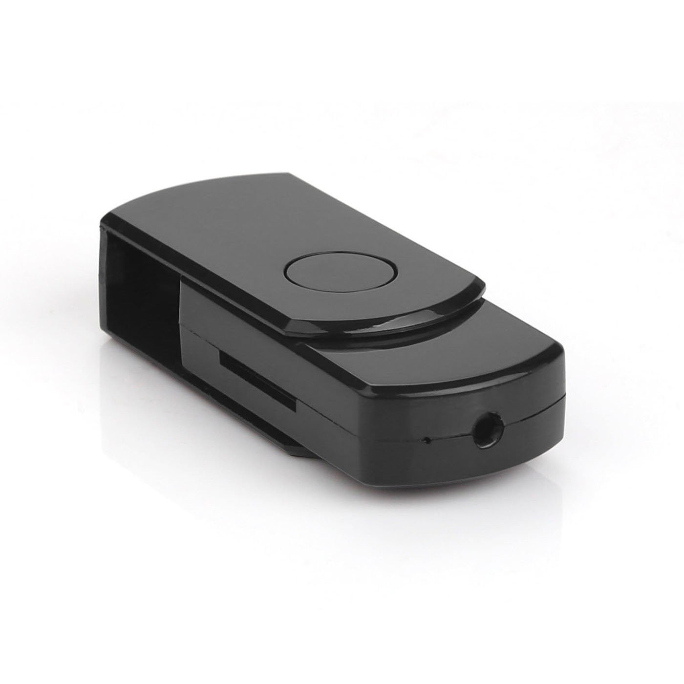 U03 Enregistrement de la carte rotative U Disque