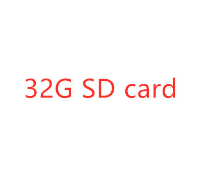 Appareil photo numérique pour enfants Jeu de photos