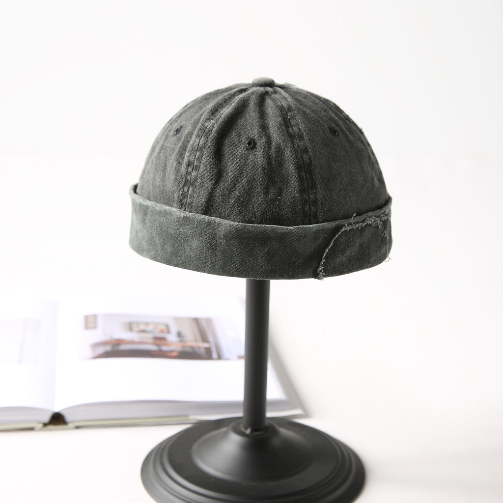 Chapeaux pour hommes et femmes Dome Melon