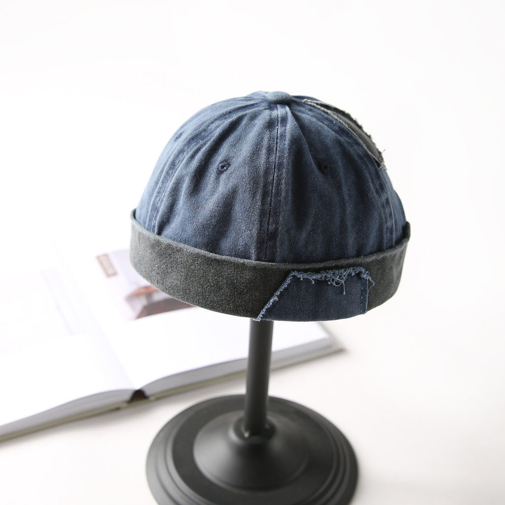 Chapeaux pour hommes et femmes Dome Melon