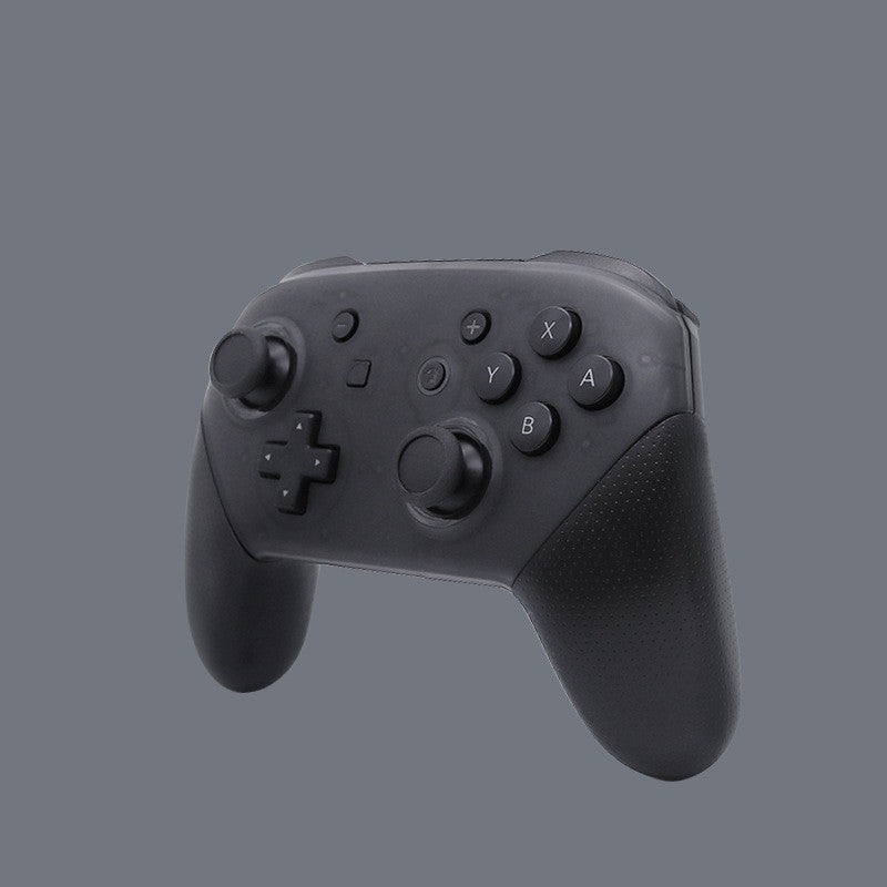 Pro Wireless Bluetooth Controller