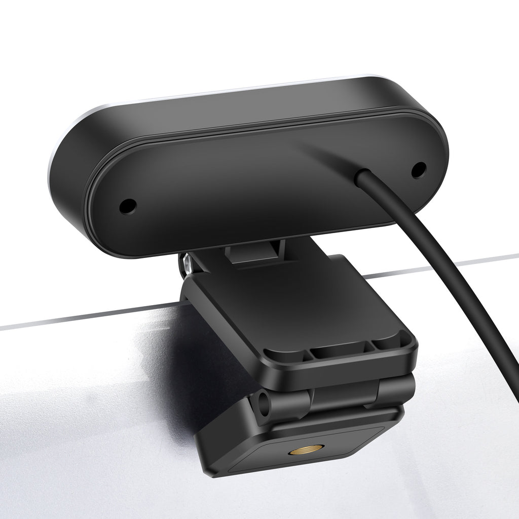 Caméra de lumière supplémentaire Usb Camera Led Lumière supplémentaire en ligne Classe Live Webcast Ca