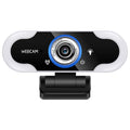 Caméra de lumière supplémentaire Usb Camera Led Lumière supplémentaire en ligne Classe Live Webcast Ca