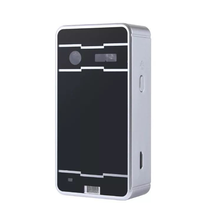 Projection laser Projection virtuelle Bluetooth sans fil