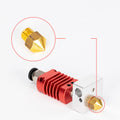 Kit d'imprimante MK10 Upgrade Extruder Kit